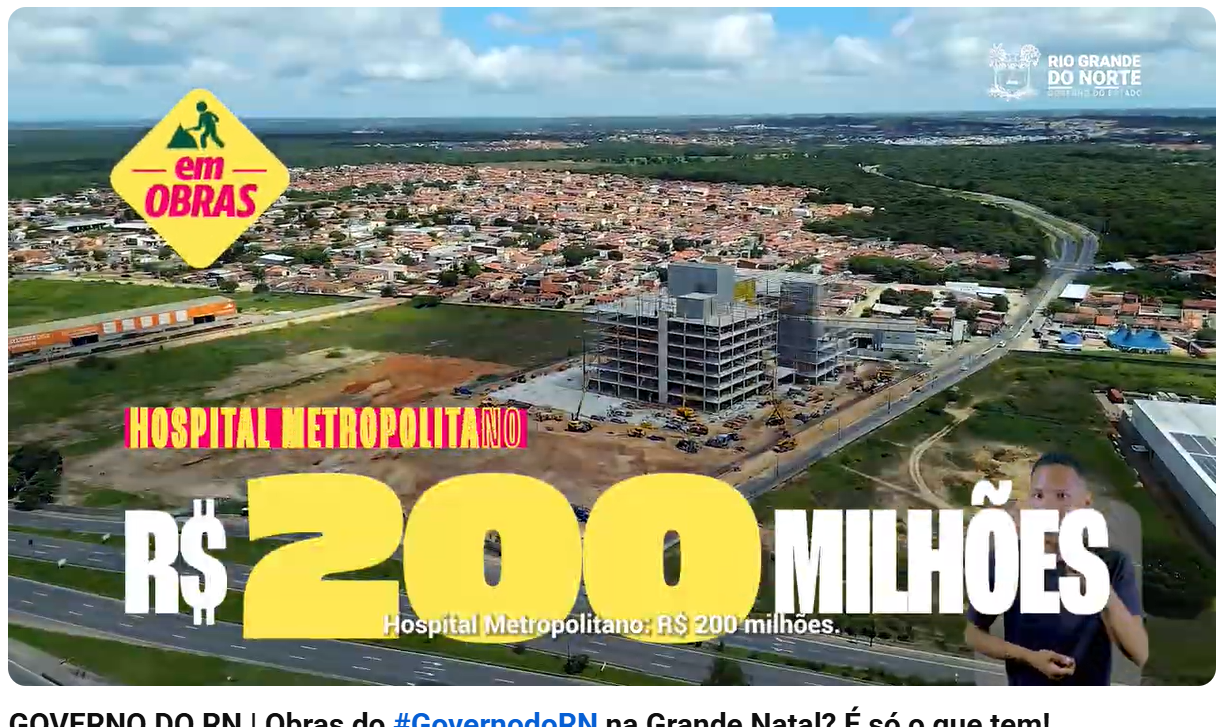 vt governo.png