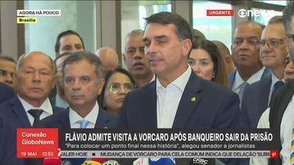 flavio e rogério marinho.jpg