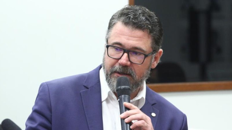 marcos polon.jpg