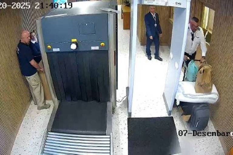 malas aeroporto.jpg