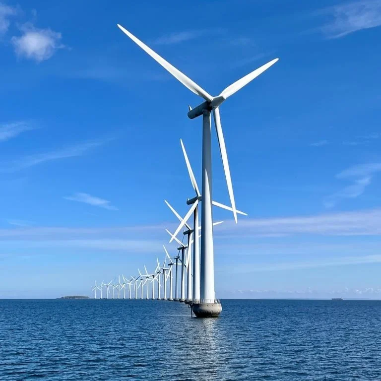iv_brazil_offshore_wind___power_to_x__em_natal_rn-36781774.webp