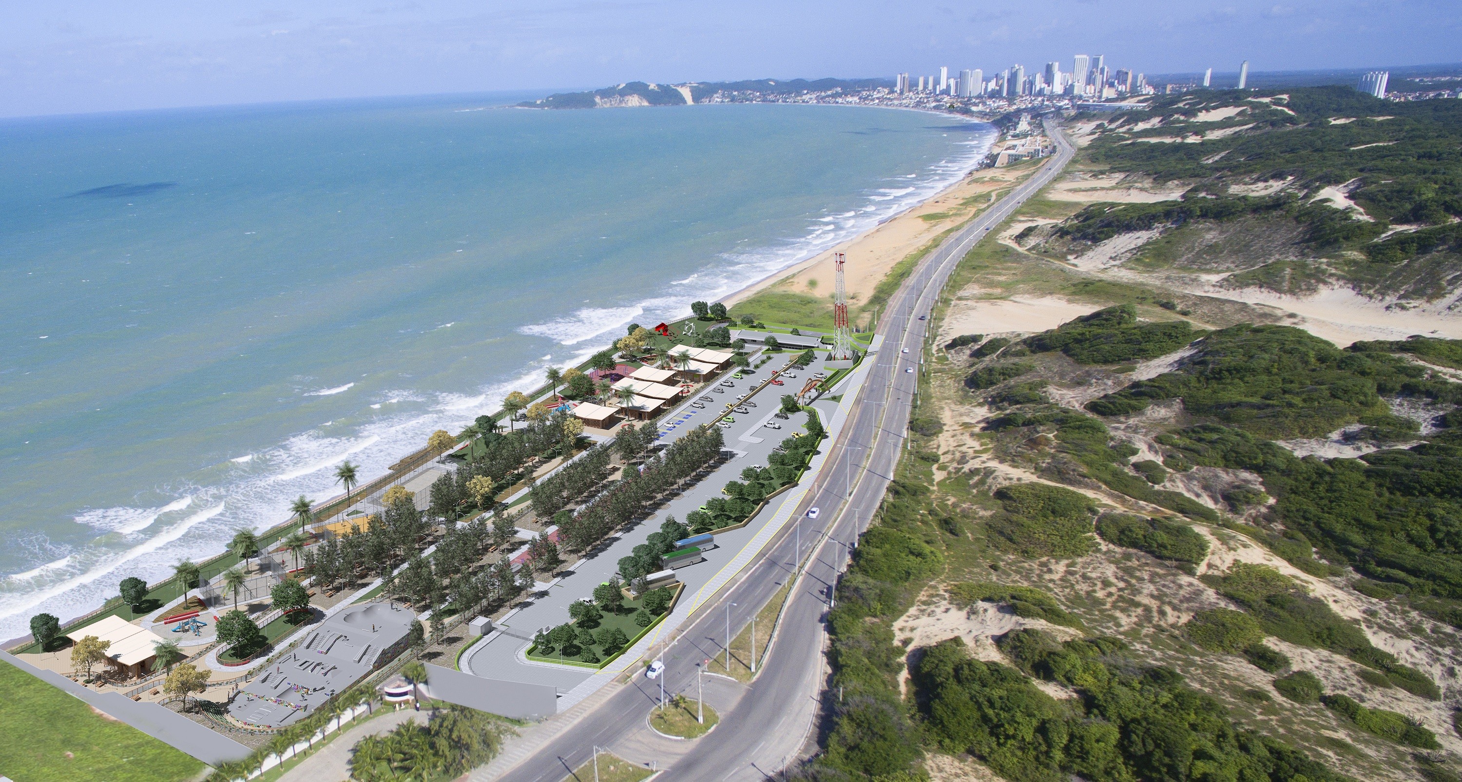 costeira parque 1.jpg