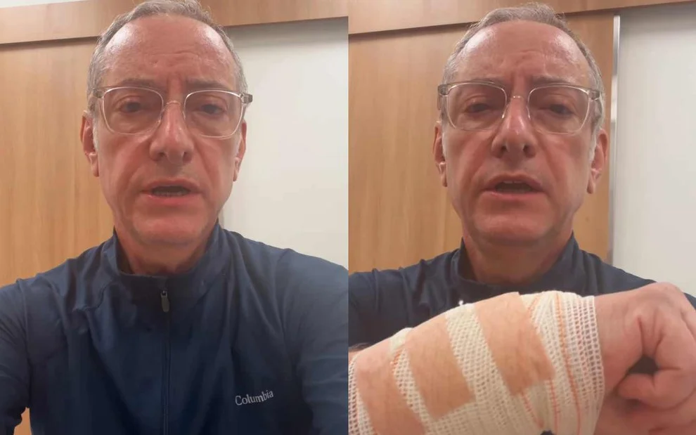 jose-roberto-burnier-instagram-video_fixed_large.webp