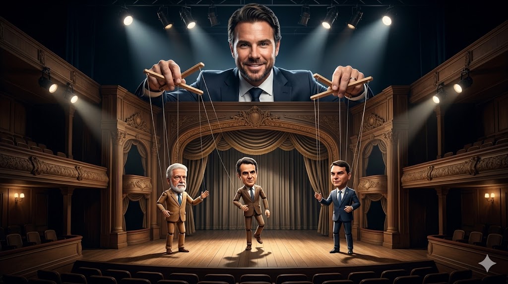 vorcaro manipula o senado.jpg