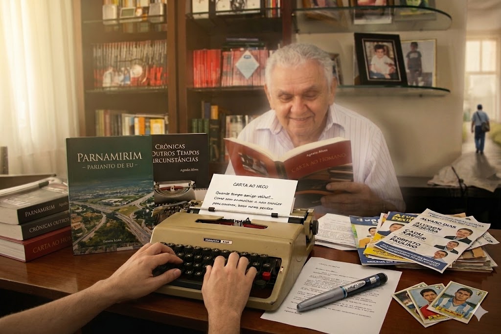 carta ao neco.jpg
