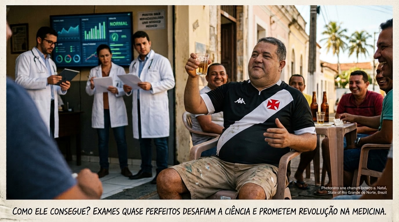 henriqiue a2.jpg