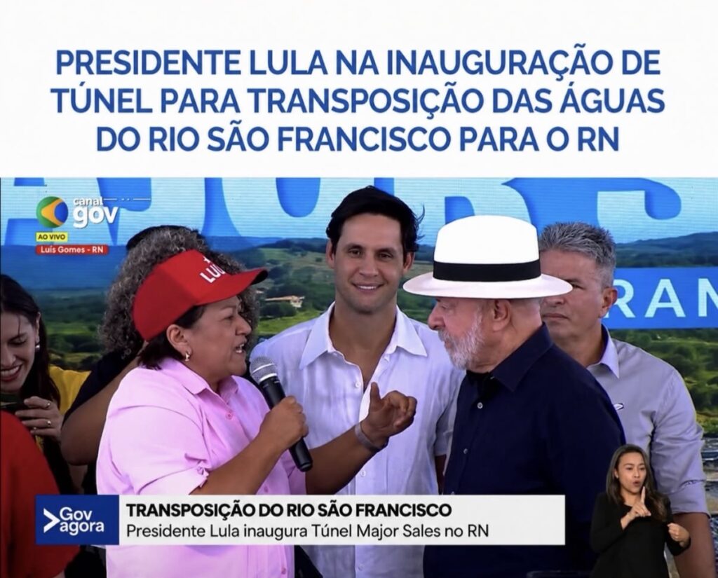 lula e rafael.jpg