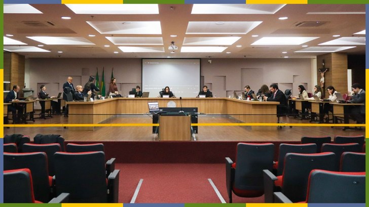 plenário tre.jpeg