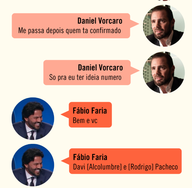 print.png