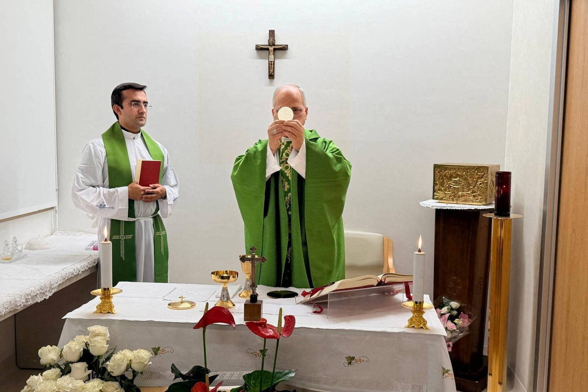 papa reza.jpg